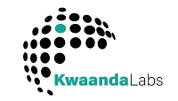 Kwaanda Labs - research institution specializing in applied science and technology